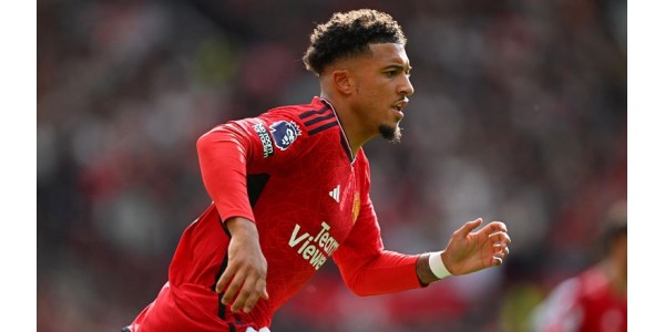 Den største fordelen for unge mennesker er at de ikke er redde for å begynne på nytt